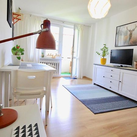 Apartament Bazatatry Sloneczny Zakopane Kültér fotó