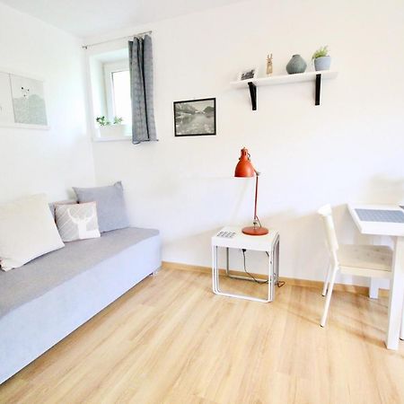 Apartament Bazatatry Sloneczny Zakopane Kültér fotó