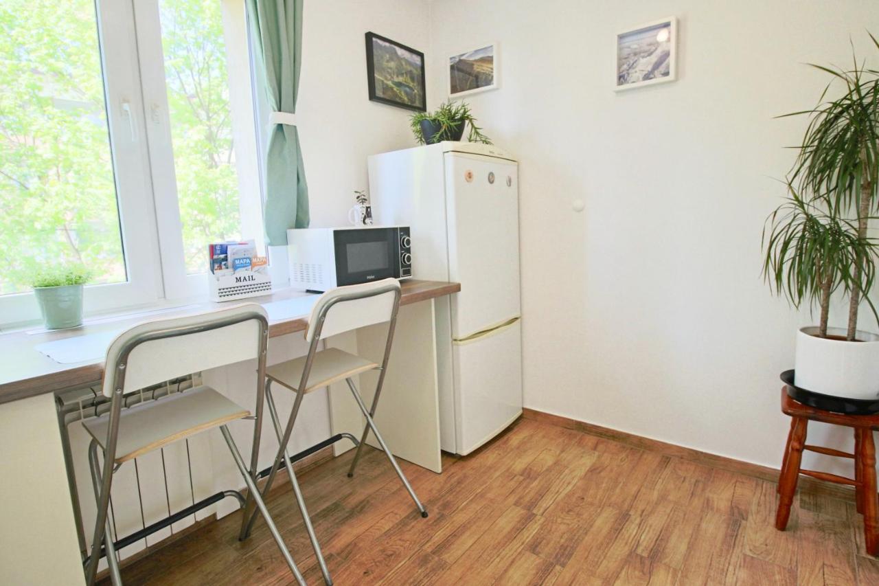 Apartament Bazatatry Sloneczny Zakopane Kültér fotó