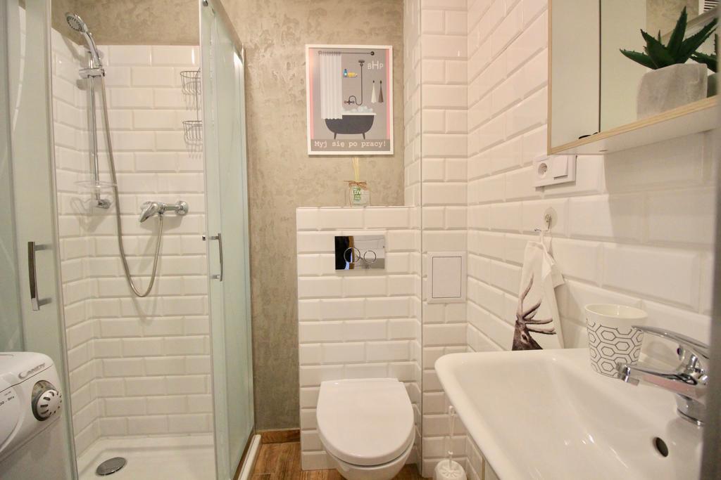 Apartament Bazatatry Sloneczny Zakopane Kültér fotó
